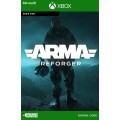 Arma Reforger XBOX CD-Key